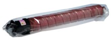  Бутилка с тонер Ricoh IMC2500, за RICOH IM C2000/C2500, 10500 копия, Magenta 784078 IMC2500H-MAG на топ цена - PIC.bg
