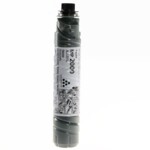 <span>Консуматив</span> Бутилка с тонер за RICOH MP2000, 1230D, 9000 копия, Черен <span class='catalog-num-in-name'>MP2000</span> - 