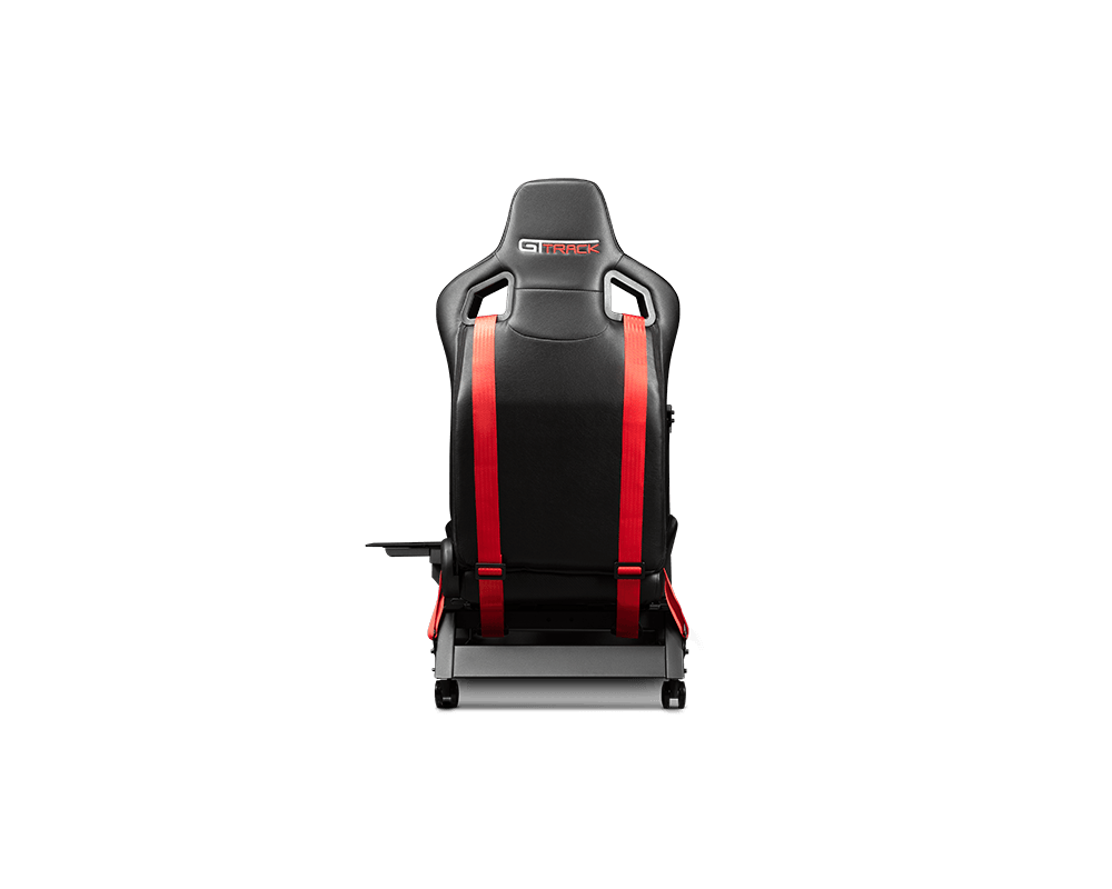 Геймърски стол Next Level Racing Cockpit Racing Simulator GT Track 5