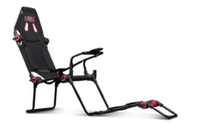  Next Level F-GT Lite Foldable Formula and GT Cockpit 784371 NEXT-NLR-S015 на топ цена - PIC.bg
