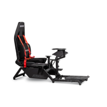 Next Level Racing Flight Simulator 784372 NEXT-NLR-S018 на топ цена - PIC.bg