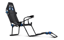  Next Level F-GT Lite iRacing Edition 784374 NEXT-NLR-S025 на топ цена - PIC.bg