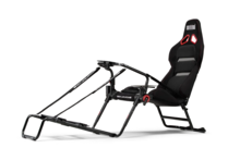  Next Level GT Lite Pro Foldable Cockpit 784379 NEXT-NLR-S031 на топ цена - PIC.bg