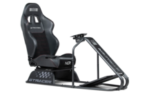  Кокпит симулатор Next Level Racing GT Racer 784385 NEXT-NLR-R001 на топ цена - PIC.bg
