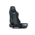 <span>Геймърски стол</span> Спортна седалка за симулатор Next Level Racing ERS3 Elite <span class='catalog-num-in-name'>NEXT-NLR-E050</span> - 