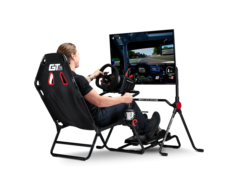 Стойка Next Level Racing Lite 5