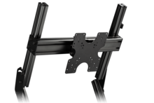  Удължително рамо стойка Next Level Racing Elite Freestanding Overhead Carbon Grey 784395 NEXT-NLR-E007 на топ цена - PIC.bg