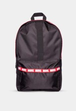 DIFUZED Marvel - Basic Backpack (Generic logo) 784736 BW-BP053600MVL на топ цена - PIC.bg