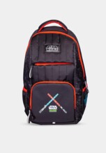  DIFUZED Star Wars - Villains 784737 BW-BP417171STW на топ цена - PIC.bg