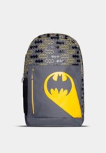  DIFUZED Warner - Batman Basic Plus 784738 BW-BP426438BTM на топ цена - PIC.bg