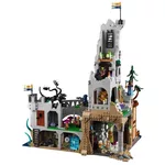 Конструктор LEGO Ideas - Dungeons & Dragons, 21348 8