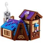 Конструктор LEGO Ideas - Dungeons & Dragons, 21348 3