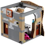 Конструктор LEGO Ideas - Dungeons & Dragons, 21348 4