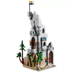 Конструктор LEGO Ideas - Dungeons & Dragons, 21348 7