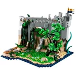 Конструктор LEGO Ideas - Dungeons & Dragons, 21348 10