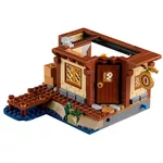 Конструктор LEGO Ideas - Dungeons & Dragons, 21348 5