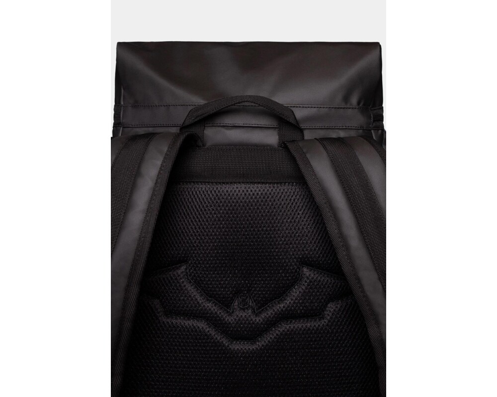Раница DIFUZED Warner - The Batman (2022) 5