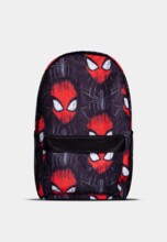  DIFUZED Marvel - Spider-Man Basic Plus 784793 BW-BP821614SPN на топ цена - PIC.bg