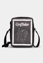  DIFUZED Warner - Harry Potter: Wizards Unite 784818 BW-LB657604HPT на топ цена - PIC.bg