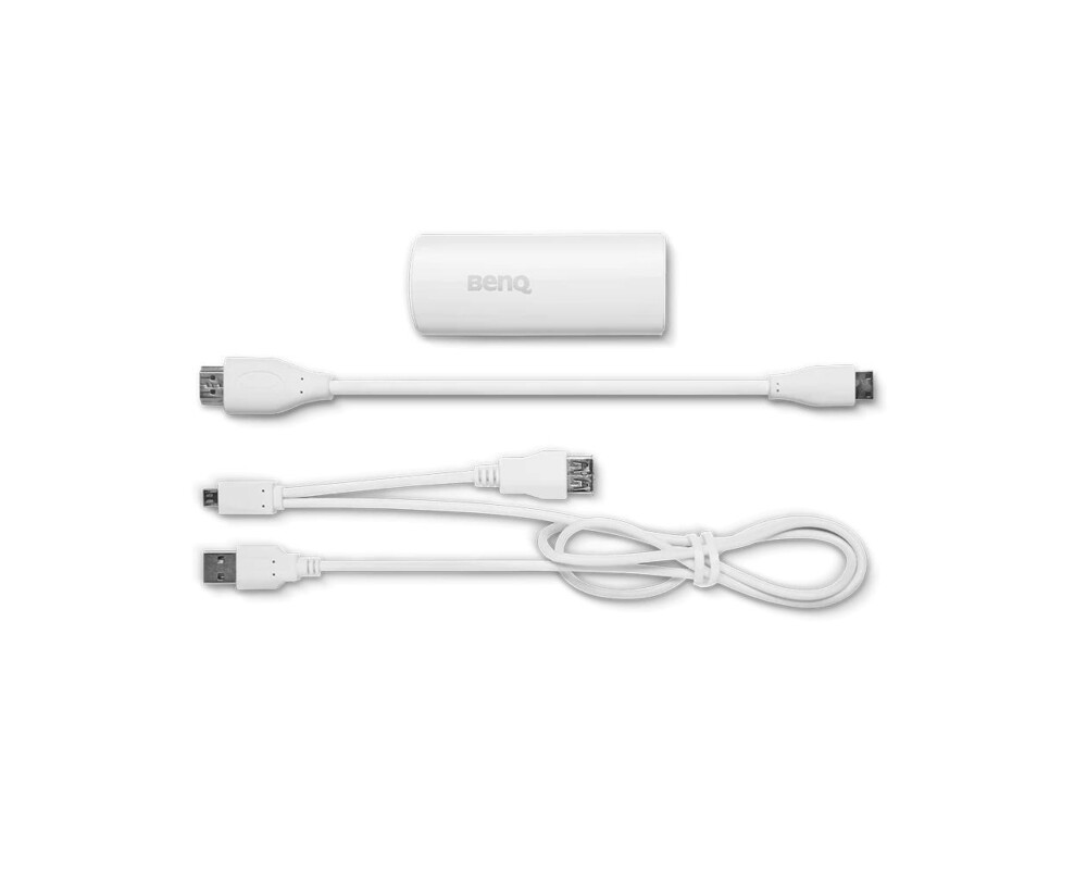 Стойка Сертифициран донгъл за Android TV 2