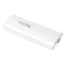  Сертифициран донгъл за Android TV 785039 BENQ-QS02 на топ цена - PIC.bg