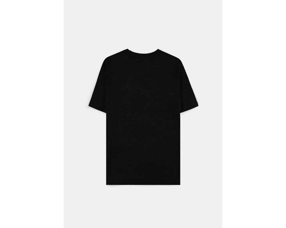 Дреха Тениска DIFUZED Pac-Man - Logo Men's, S 2