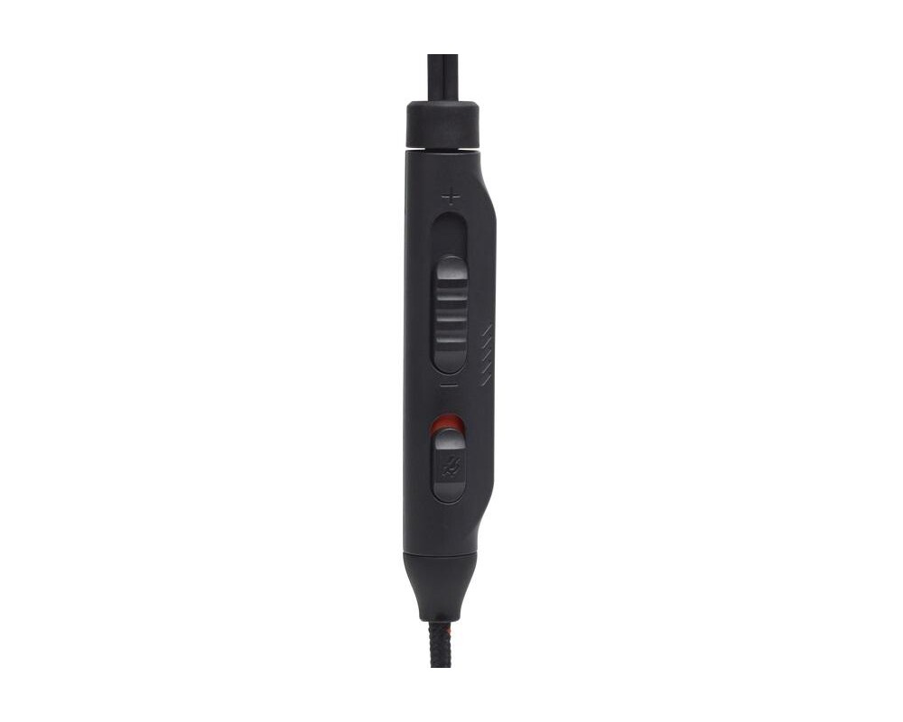 Слушалки JBL Quantum 50C, In Ear, Черен 5