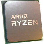 <span>Процесор</span> AMD Ryzen 5 5600T AM4 65W 6C <span class='catalog-num-in-name'>100-000001584</span> - 