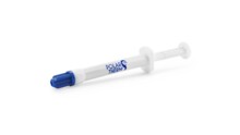  Polartherm X10-002 - 2g 785170 TG-PT-X10-002 на топ цена - PIC.bg