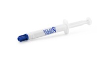  Polartherm X10-005 - 5g 785171 TG-PT-X10-005 на топ цена - PIC.bg