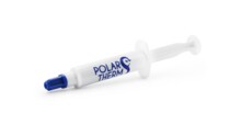  Polartherm X10-010 - 10g 785172 TG-PT-X10-010 на топ цена - PIC.bg