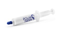  Polartherm X10-040 - 40g 785173 TG-PT-X10-040 на топ цена - PIC.bg