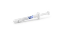  Polartherm X8-002 - 2g 785174 TG-PT-X8-002 на топ цена - PIC.bg