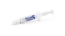  Polartherm X8-010 - 10g 785176 TG-PT-X8-010 на топ цена - PIC.bg