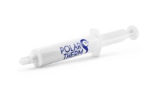  Polartherm X8-040 - 40g 785177 TG-PT-X8-040 на топ цена - PIC.bg