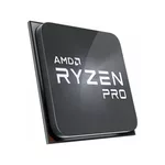 <span>Процесор</span>  AMD Ryzen 5 PRO 4650G (6-ядрен) 3.70GHz <span class='catalog-num-in-name'>100-100000143</span> - 