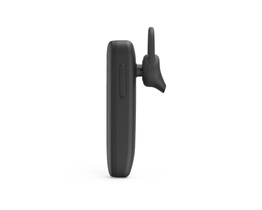 Слушалки HAMA Блутут слушалка "My Voice Advanced", черен 3