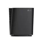 <span>Рутер</span> TP-Link Archer AX80 AX6000 Wi-Fi 6 с 2.5G порт <span class='catalog-num-in-name'>ARCHER-AX80</span> - 