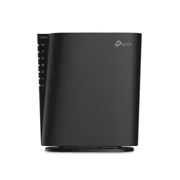  TP-Link Archer AX80 AX6000 Wi-Fi 6 с 2.5G порт 785424 ARCHER-AX80 на топ цена - PIC.bg