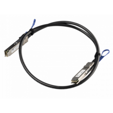 Комуникационен кабел Mikrotik XQ+DA0001, QSFP+, QSFP28, 1m 785698 MIKROTIK-XQ-DA0001 на топ цена - PIC.bg