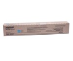 <span>Тонер за принтер</span> Тонер касета DEVELOP TN-328C, ineo + 251i, + 301i, + 361i, 28000 к., Cyan <span class='catalog-num-in-name'>DEV-TON-CAS-TN328C</span> - 