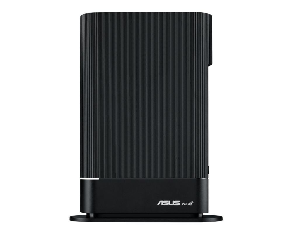 Рутер Asus RT-AX59U AX4200 Dual Band WiFi 6 12