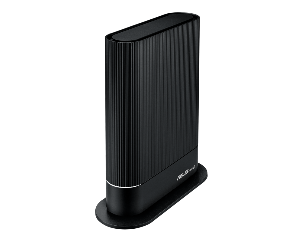 Рутер Asus RT-AX59U AX4200 Dual Band WiFi 6 11