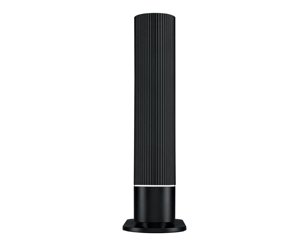 Рутер Asus RT-AX59U AX4200 Dual Band WiFi 6 14