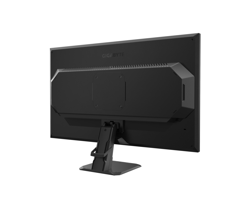 Монитор 27" Gigabyte GS27FA 6