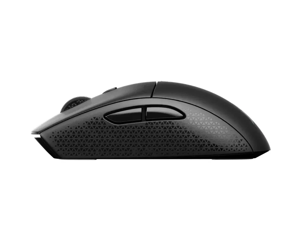 Мишка Corsair M55 WIRELESS Gaming Mouse 5
