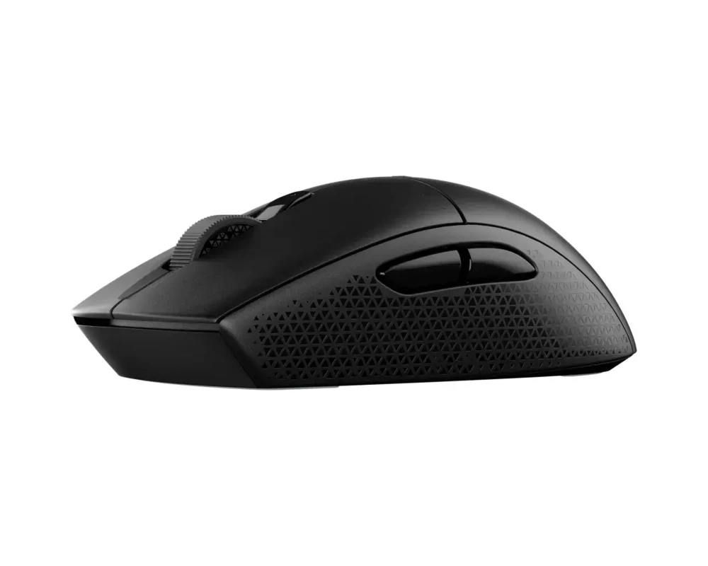 Мишка Corsair M55 WIRELESS Gaming Mouse 4