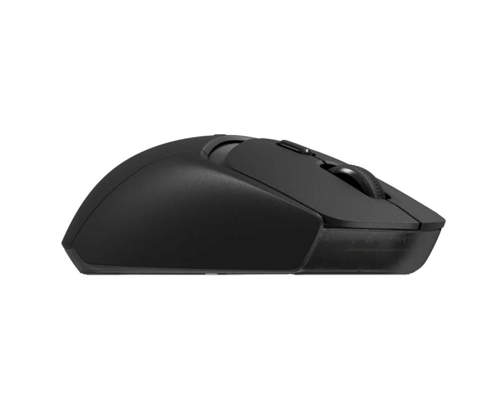 Мишка Logitech G309 Lightspeed 2