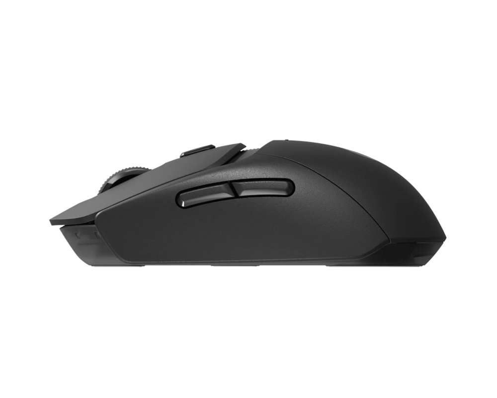 Мишка Logitech G309 Lightspeed 3