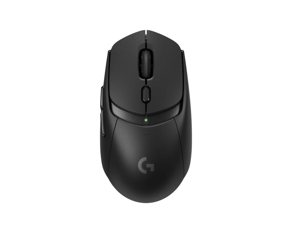 Мишка Logitech G309 Lightspeed 7